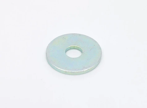 30301-060412 WASHER