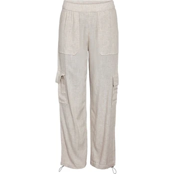 Kelnės moterims, Kūno, Nmleilani pants