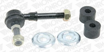 Šarnyro stabilizatorius MONROE L69600