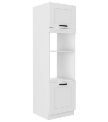 Aukšta pastatoma spintelė LUNA