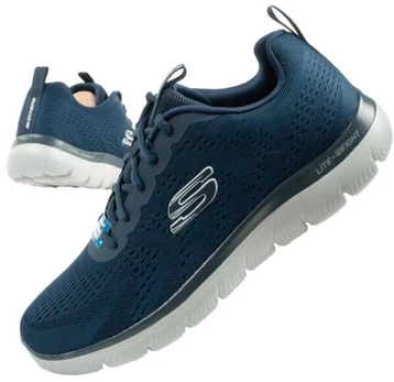 Skechers bateliai