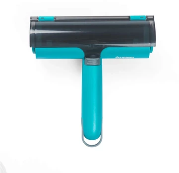 Beldray LA00000016TQEU7 Lint Roller