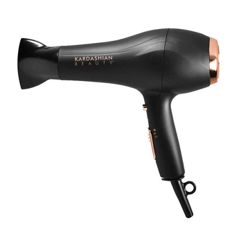 Kardashian Beauty hair dryer 1 pc.