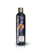 Certech Super Beno Professional - kondicionierius jorkšyrams 250 ml kaina