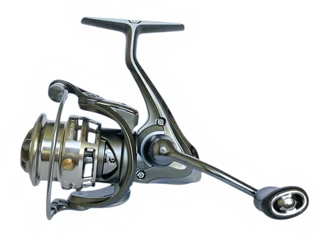 Ritė Pro FL AeroLite X 800/1000 139g