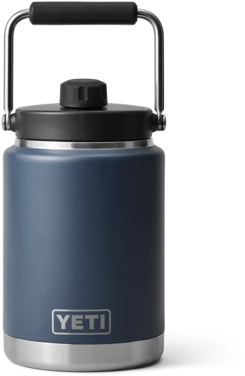 Termosas YETI Rambler®
