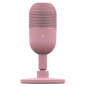 Mikrofonas Razer Seiren V3 Mini