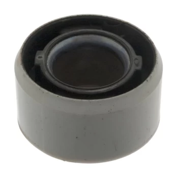 Stebulės laikiklio įvorė FEBI BILSTEIN 47636