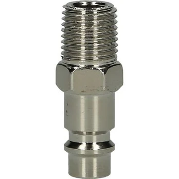 Nipelis KS TOOLS 999.9086