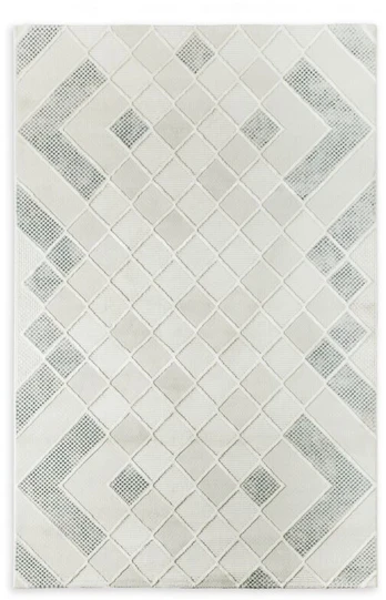 Eurofirany DY/CRYSTAL5 60X100 / 10MM