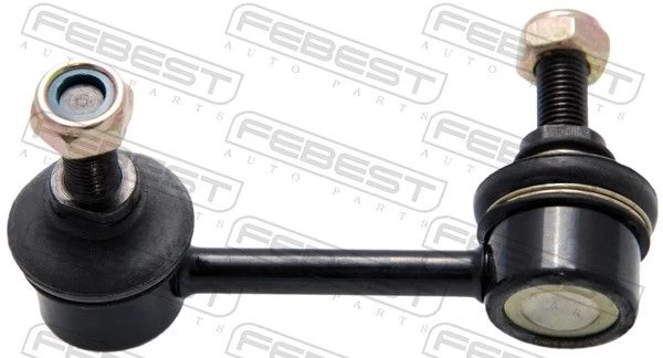 Šarnyro stabilizatorius FEBEST 0323-RERR