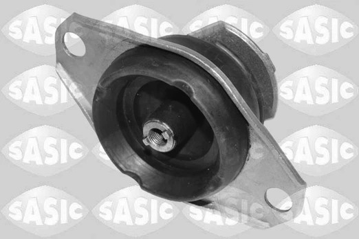SASIC SAS2706472 Engine mount