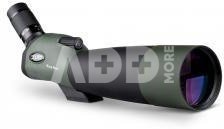 Acuter Monoklis NatureClose ST65A