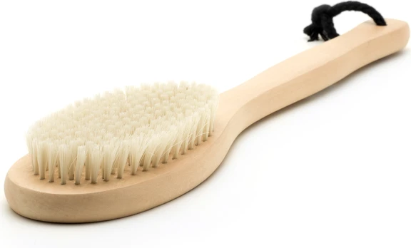 Badeanstalten - Body Brush
