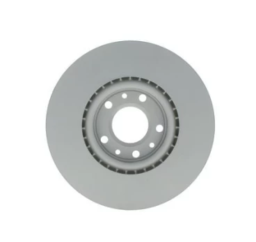 Stabdžių diskas BOSCH 0 986 479 A88