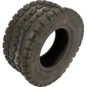 Padanga Stiga 17x8.00-8