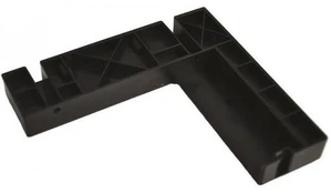 Serveris SYNOLOGY Disk Holder