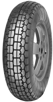 Mitas 4.00-8C B 13 6PR [71 J]TT (MOTO)
