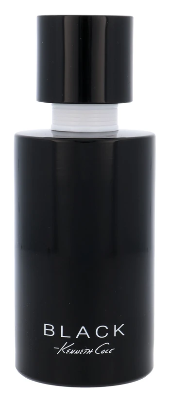 Kenneth Cole Black EDP 100ml