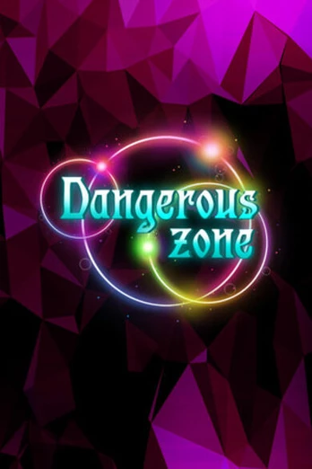 Dangerous Zone PC