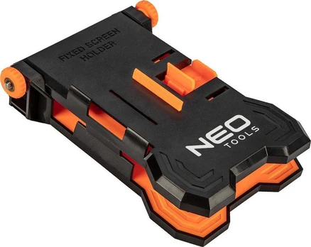 Neo Tools Neo Universali išmaniųjų telefonų rankena (06 -123)