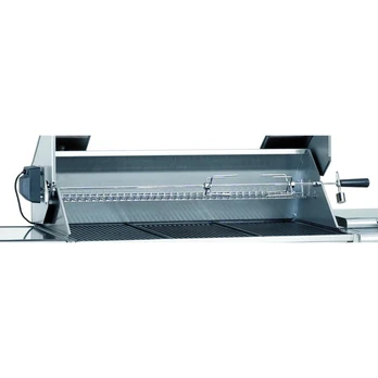Sukamasis iešmas Beafeater, 114 cm