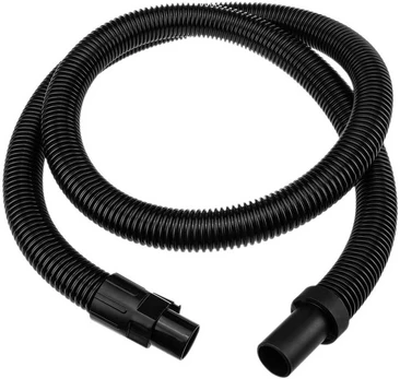 Graphite Žarna przyłączeniowy do 59G613