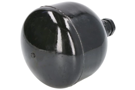 pakabos sfera, pneumatinė pakaba SRP 11173693-SRP
