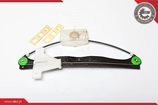 Lango pakėliklis ESEN SKV 01SKV434