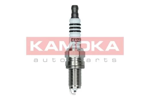 Uždegimo žvakė KAMOKA 7090523