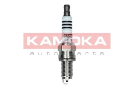 Uždegimo žvakė KAMOKA 7090523 kaina