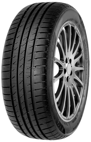 Superia BLUEWIN VAN 235/65 R16C
