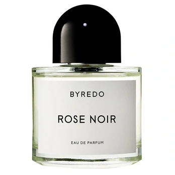 Universalūs kvepalai BYREDO Rose Noir Unisex EDP spray 100ml