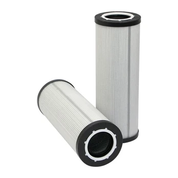 Hidraulikos filtras SF HY10462