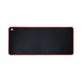White Shark RED KNIGHT XL GMP-2502 800x350mm, Black/Red