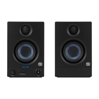 Monitorinės kolonėlės PreSonus Eris 3.5