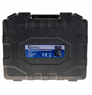 Geko G80611 akumuliatorinio suktuvo dėklas (5)