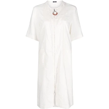 Midi suknelė moterims, Kūno, Cleaver Dress