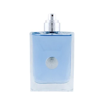 Versace Pour Homme 100ml Vyrams EDT