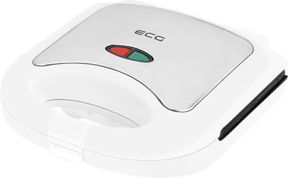 Sumuštinių keptuvė ECG S 3271 | ECG0029