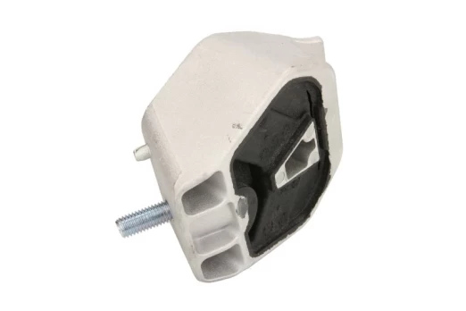 FEBI FE19802 Engine Mount