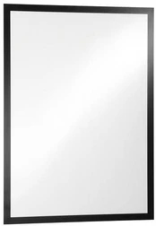 Durable Rėmelis DURAFRAME® POSTER, A1