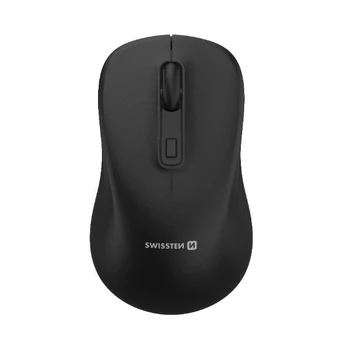 Swissten Office Wireless Mouse