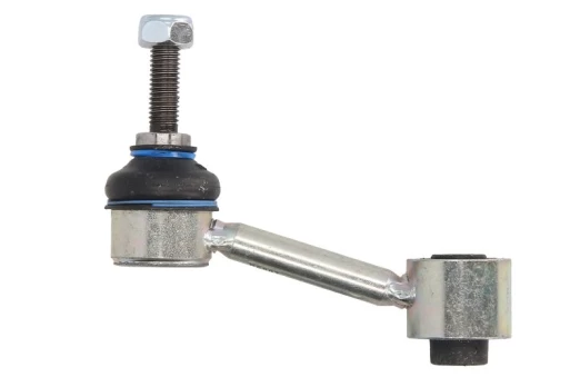 šarnyro stabilizatorius TRW JTS484