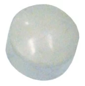 Aklė, lituojama d20, PPR 84235 kaina
