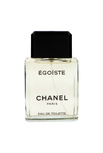 Chanel Egoiste 100ml Vyrams EDT