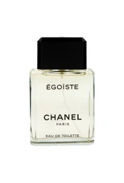 Chanel Egoiste 100ml Vyrams EDT kaina