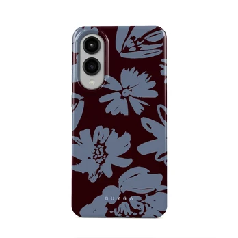 Darlin - Samsung Galaxy S25 Edge Case
