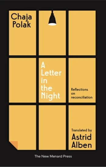 Letter in the Night