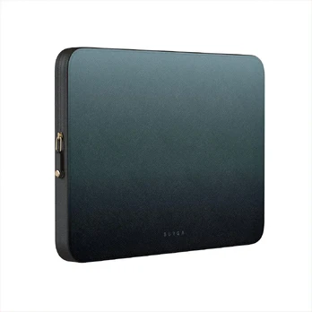 Black Hole - Laptop Sleeve, 13 inches